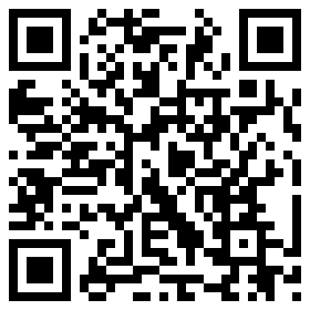 qrcode für RZB 621097.0231