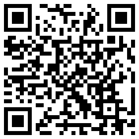 qrcode für RZB 621097.024