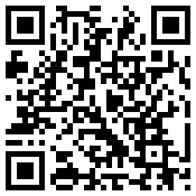 qrcode für RZB 621097.024.1