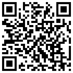 qrcode für RZB 621097.0031