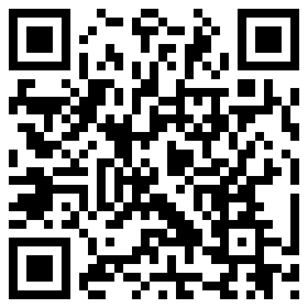 qrcode für RZB 621097.004