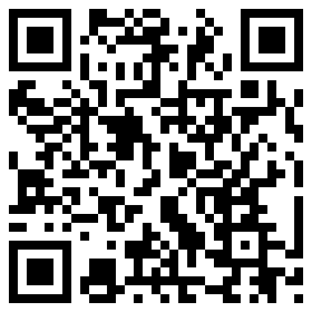 qrcode für RZB 621097.004.1