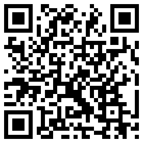qrcode für RZB 621102.0231