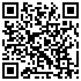 qrcode für RZB 621102.024.1