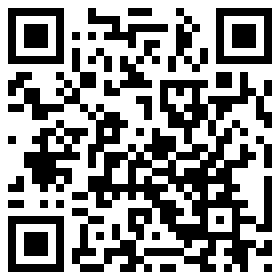 qrcode für BEGA 84548AK3