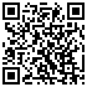qrcode für RZB 621102.0031.1
