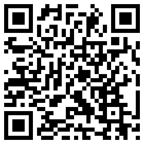 qrcode für RZB 621102.004.1
