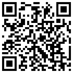 qrcode für RZB 582084.0031