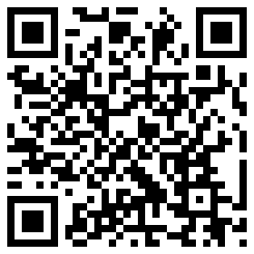 qrcode für RZB 582086.004