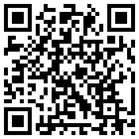 qrcode für RZB 742162.004.1