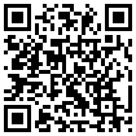 qrcode für RZB 742162.004.1.76