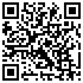 qrcode für RZB 742163.002.1