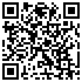 qrcode für RZB 742163.002.1.76