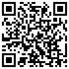 qrcode für RZB 742163.003