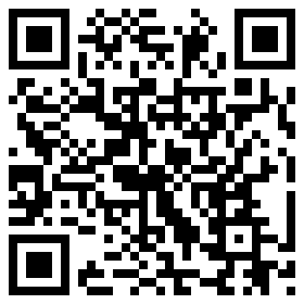 qrcode für RZB 742163.003.1.76