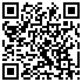 qrcode für RZB 742163.003.76
