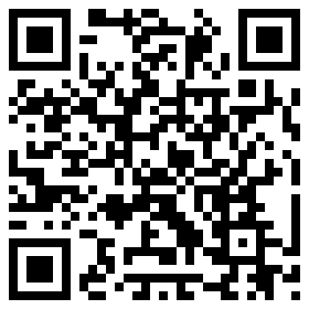qrcode für RZB 742163.004