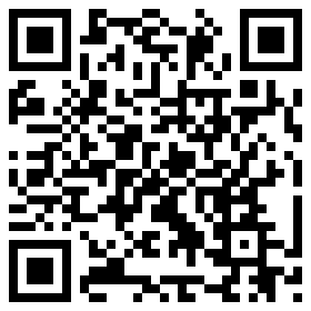 qrcode für RZB 742163.004.1