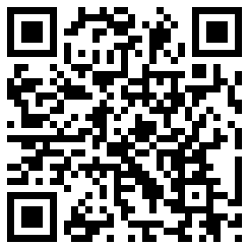 qrcode für RZB 742163.004.1.76
