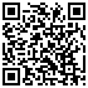 qrcode für RZB 742163.004.76