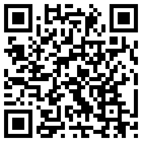 qrcode für RZB 742164.002.1.76