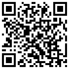 qrcode für RZB 742164.002.76