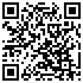 qrcode für BEGA 84548AK4