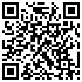 qrcode für RZB 742164.003