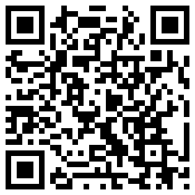 qrcode für RZB 742164.003.1