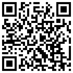 qrcode für RZB 742164.003.1.76