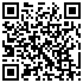 qrcode für RZB 742164.003.76