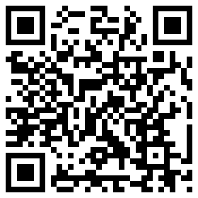 qrcode für RZB 742164.004.1.76