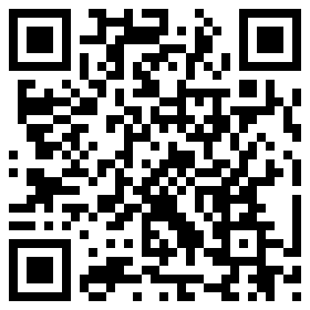 qrcode für RZB 742164.004.76