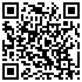 qrcode für RZB 742180.002