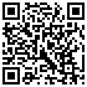 qrcode für RZB 742180.002.1
