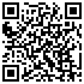 qrcode für RZB 742180.004