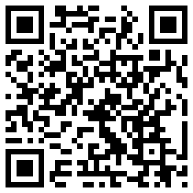 qrcode für RZB 742181.003