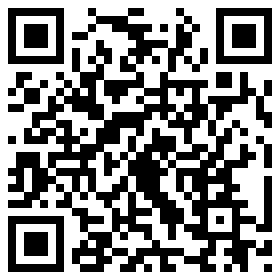 qrcode für RZB 742181.003.1