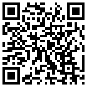 qrcode für RZB 742181.004