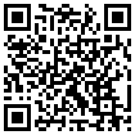 qrcode für RZB 742181.004.1
