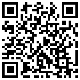 qrcode für RZB 742182.002