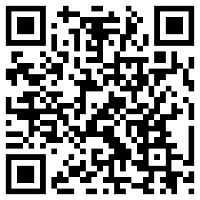 qrcode für Eaton 183022