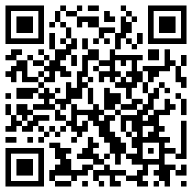 qrcode für Eaton 180520