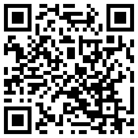 qrcode für Xaver Bechtold H07V-K 35,0 SW R - H07V 35 0 qmm schwarz 50m Folie PVC isolierte Aderleitung