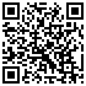 qrcode für Eaton 180660