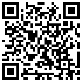 qrcode für Eaton 180665