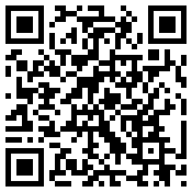 qrcode für Eaton 174565