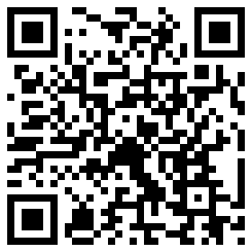 qrcode für Eaton 182401