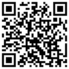 qrcode für Eaton 102703