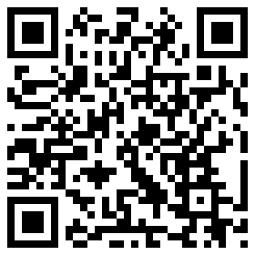 qrcode für Nordlicht 940200 Einbaustrahler kippbar weiß